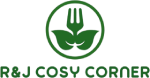 R&J Cosy Corner